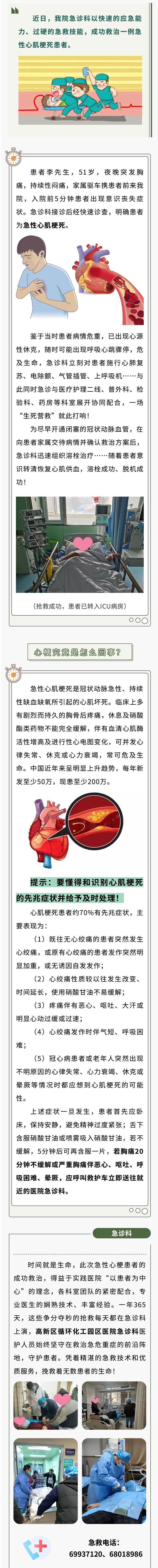 多學(xué)科通力協(xié)作，爭(zhēng)分奪秒全力搶救急性心肌梗死患者.jpg