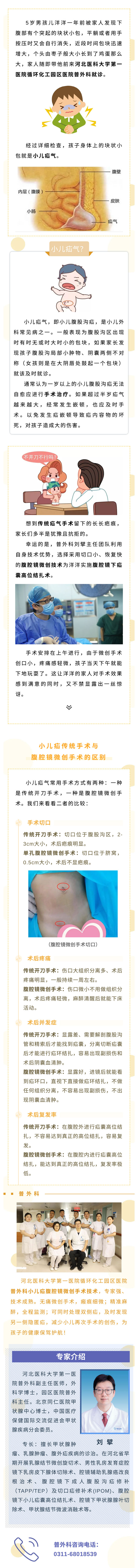 小兒疝氣手術(shù)當(dāng)天就能下地玩耍？腹腔鏡微創(chuàng)技術(shù)做得到！.jpg