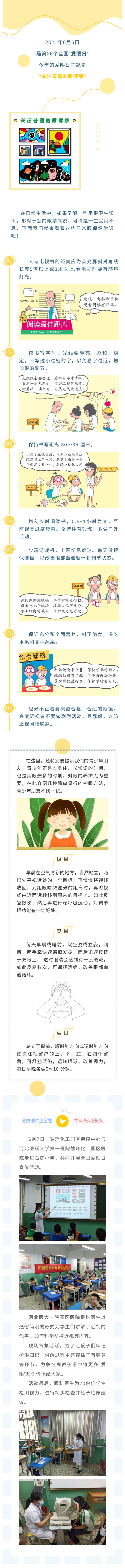 關(guān)注普遍的眼健康，讓你的視力666！.jpg