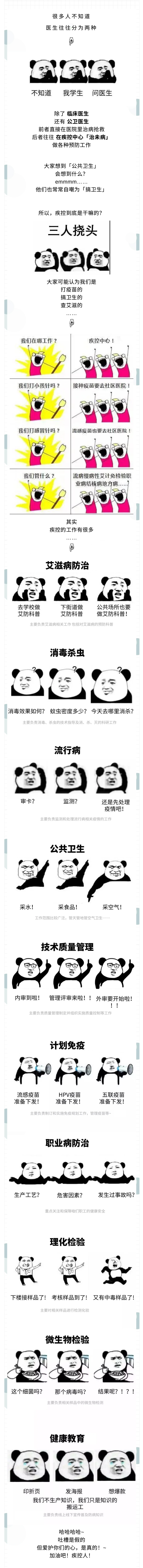 疾控到底是干嘛的？打疫苗的？搞衛(wèi)生的？查艾滋的？……-1.jpg
