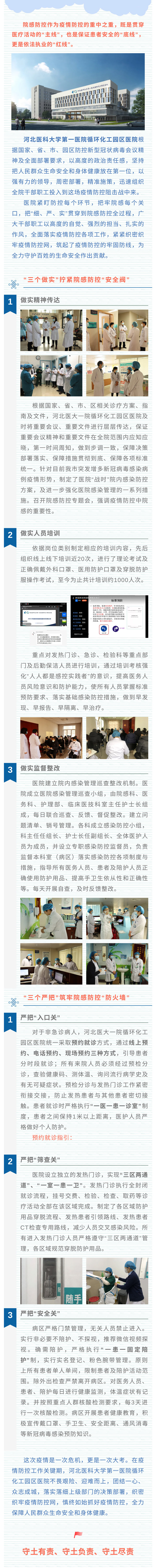 多措并舉織密織牢疫情防控網(wǎng)，全面做好院感防控各項(xiàng)工作——.jpg