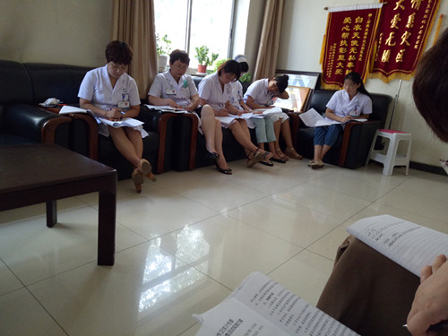 20170816安全生產(chǎn)大檢查專(zhuān)題會(huì)議3_副本.jpg
