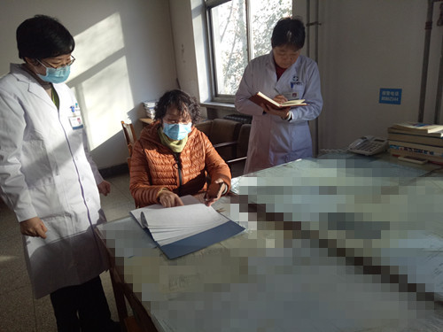 IMG20171122091304_副本_副本.jpg